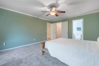 834 Willowbrook Drive, Monroe, OH 45050 - Photo 19