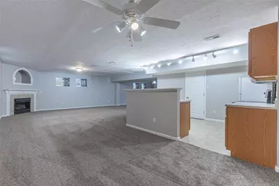 834 Willowbrook Drive, Monroe, OH 45050 - Photo 43