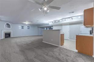 834 Willowbrook Dr, Monroe, OH 45050 - Photo 43