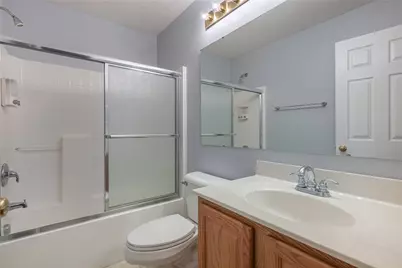 834 Willowbrook Drive, Monroe, OH 45050 - Photo 31