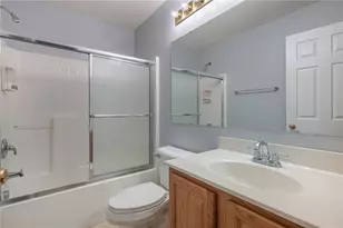 834 Willowbrook Dr, Monroe, OH 45050 - Photo 31