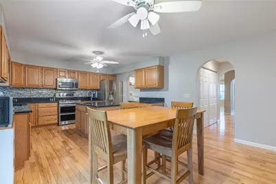 834 Willowbrook Drive, Monroe, OH 45050 - Photo 7
