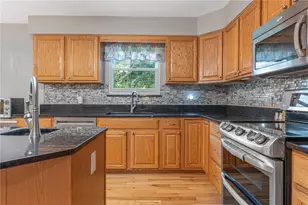 834 Willowbrook Dr, Monroe, OH 45050 - Photo 13