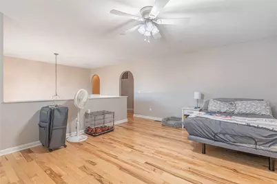 834 Willowbrook Drive, Monroe, OH 45050 - Photo 23
