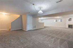 834 Willowbrook Dr, Monroe, OH 45050 - Photo 39