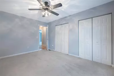 834 Willowbrook Drive, Monroe, OH 45050 - Photo 35