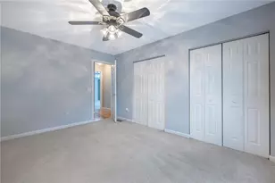 834 Willowbrook Dr, Monroe, OH 45050 - Photo 35