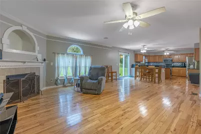 834 Willowbrook Drive, Monroe, OH 45050 - Photo 17