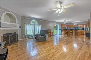 834 Willowbrook Dr, Monroe, OH 45050 - Photo 17