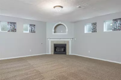 834 Willowbrook Drive, Monroe, OH 45050 - Photo 41