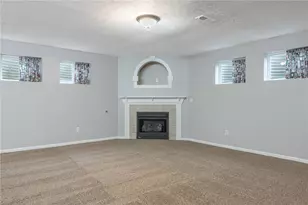 834 Willowbrook Dr, Monroe, OH 45050 - Photo 41