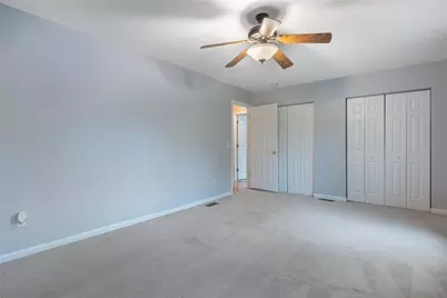 834 Willowbrook Drive, Monroe, OH 45050 - Photo 33