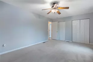 834 Willowbrook Dr, Monroe, OH 45050 - Photo 33
