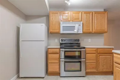 834 Willowbrook Drive, Monroe, OH 45050 - Photo 45