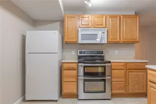 834 Willowbrook Dr, Monroe, OH 45050 - Photo 45