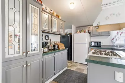701 W Mill Street #150, North Lewisburg, OH 43060 - Photo 5
