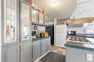 701 W Mill St, North Lewisburg, OH 43060 - Photo 5