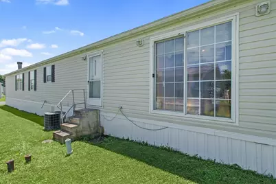 701 W Mill Street #150, North Lewisburg, OH 43060 - Photo 19