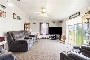 701 W Mill St, North Lewisburg, OH 43060 - Photo 17