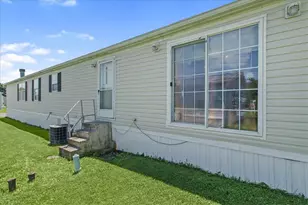 701 W Mill St, North Lewisburg, OH 43060 - Photo 19