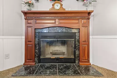 701 W Mill Street #150, North Lewisburg, OH 43060 - Photo 11