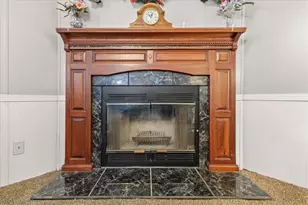 701 W Mill St, North Lewisburg, OH 43060 - Photo 11