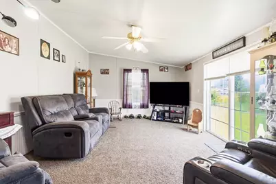 701 W Mill Street #150, North Lewisburg, OH 43060 - Photo 17