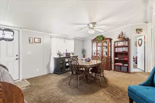 701 W Mill St, North Lewisburg, OH 43060 - Photo 3