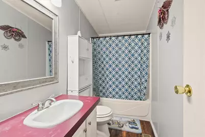 701 W Mill Street #150, North Lewisburg, OH 43060 - Photo 15