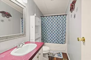701 W Mill St, North Lewisburg, OH 43060 - Photo 15