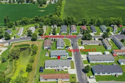 701 W Mill Street #150, North Lewisburg, OH 43060 - Photo 23