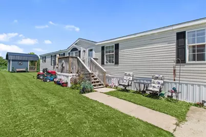 701 W Mill Street #150, North Lewisburg, OH 43060 - Photo 1