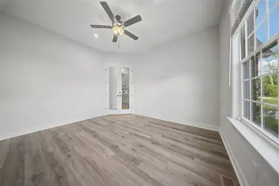 1179 Broadmoor Lane, Turtle Creek Township, OH 45036 - Photo 27