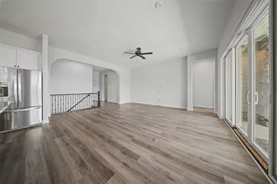 1179 Broadmoor Lane, Turtle Creek Township, OH 45036 - Photo 11