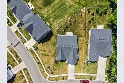 1179 Broadmoor Lane, Turtle Creek Township, OH 45036 - Photo 39