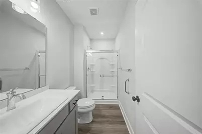 1179 Broadmoor Lane, Turtle Creek Township, OH 45036 - Photo 21