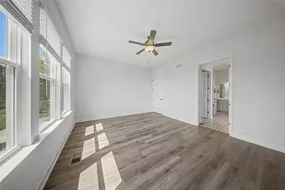 1179 Broadmoor Lane, Turtle Creek Township, OH 45036 - Photo 19