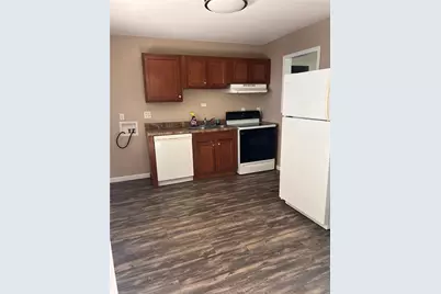 4182 Curundu Avenue, Dayton, OH 45416 - Photo 3