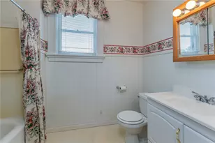 524 Wayne Ave, Greenville, OH 45331 - Photo 19