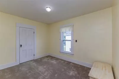 524 Wayne Avenue, Greenville, OH 45331 - Photo 17