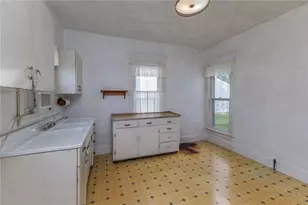 524 Wayne Ave, Greenville, OH 45331 - Photo 11