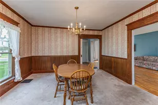 524 Wayne Ave, Greenville, OH 45331 - Photo 9