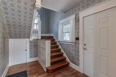 524 Wayne Avenue, Greenville, OH 45331 - Photo 3
