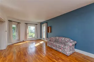 524 Wayne Ave, Greenville, OH 45331 - Photo 7