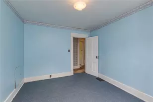 524 Wayne Ave, Greenville, OH 45331 - Photo 21