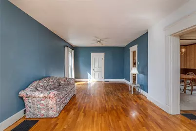 524 Wayne Avenue, Greenville, OH 45331 - Photo 5