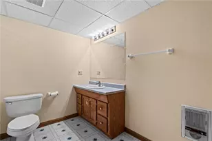 2616 Rolling Meadows Dr, Beavercreek, OH 45385 - Photo 63