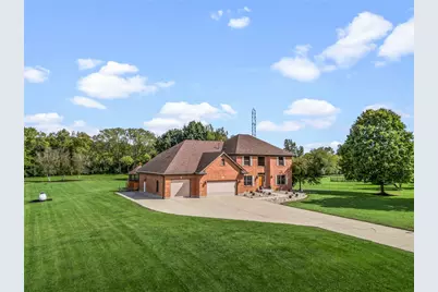 2616 Rolling Meadows Drive, Beavercreek, OH 45385 - Photo 7