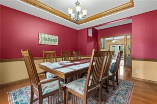 2616 Rolling Meadows Dr, Beavercreek, OH 45385 - Photo 25