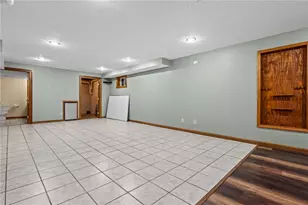 2616 Rolling Meadows Dr, Beavercreek, OH 45385 - Photo 57